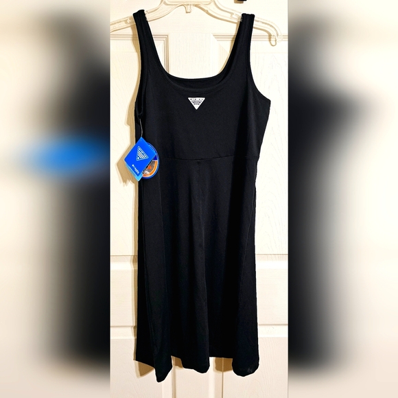 Columbia Omni UPF 50 Fishing Dress - Picture 1 of 4